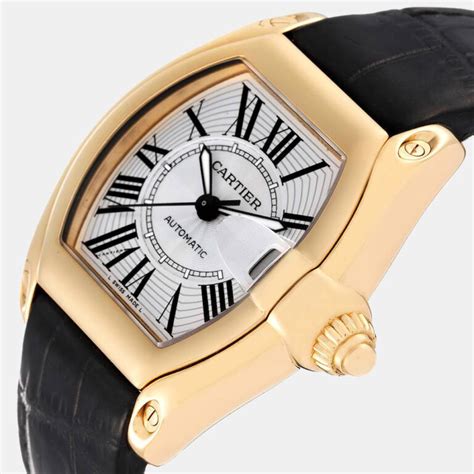 cartier watch ksa|cartier shop riyadh.